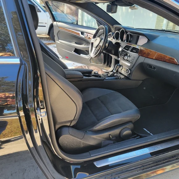 Car - Picture 3 of 10